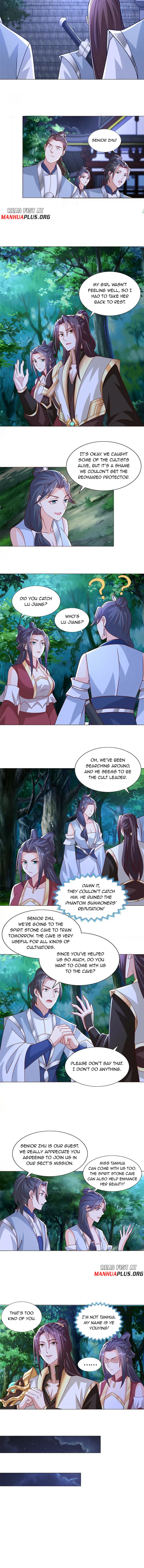 Page 2 of Chapter 259