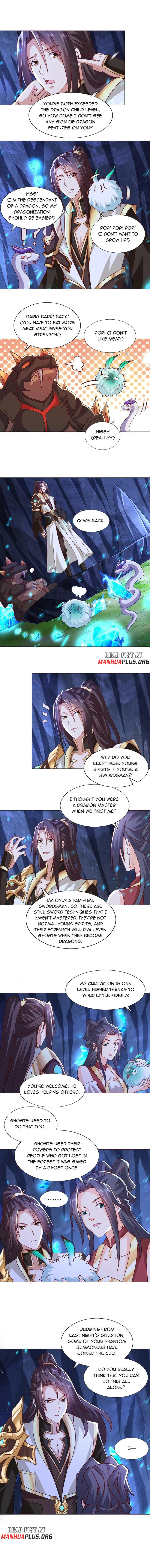 Page 4 of Chapter 259