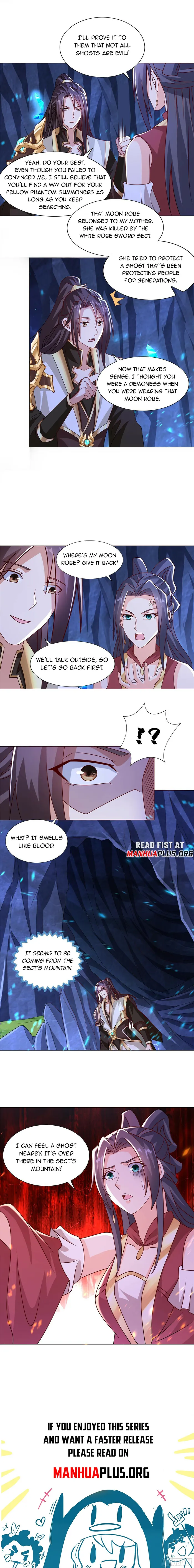 Page 5 of Chapter 259