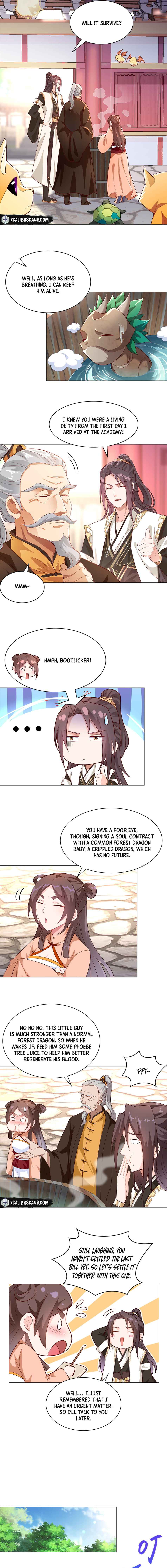 Page 2 of Chapter 25