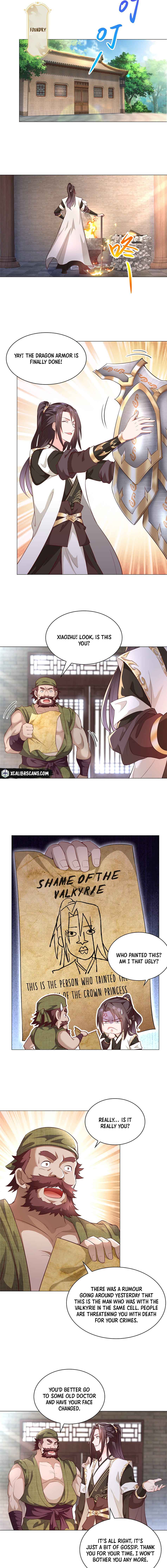 Page 3 of Chapter 25
