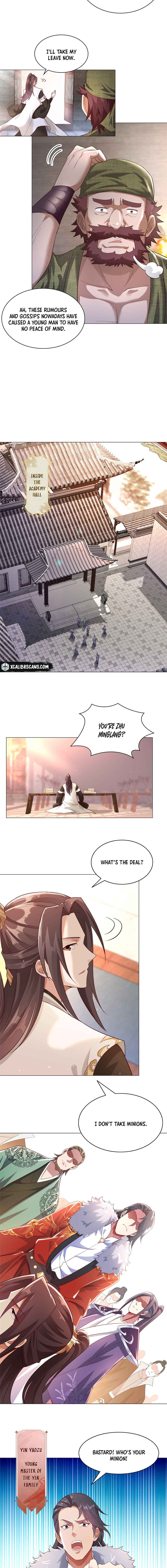 Page 4 of Chapter 25
