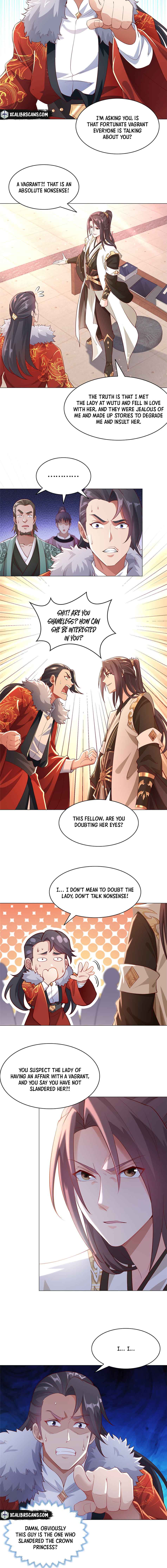 Page 5 of Chapter 25