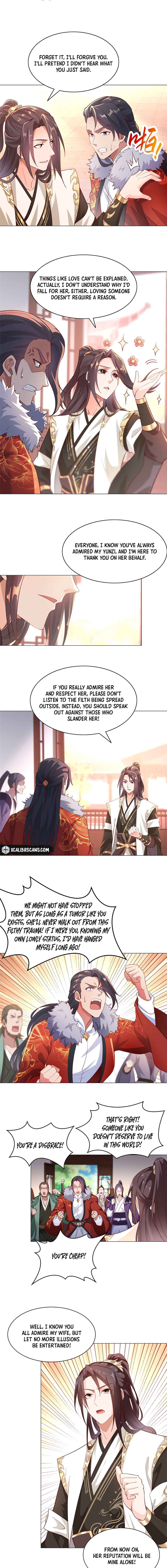 Page 6 of Chapter 25