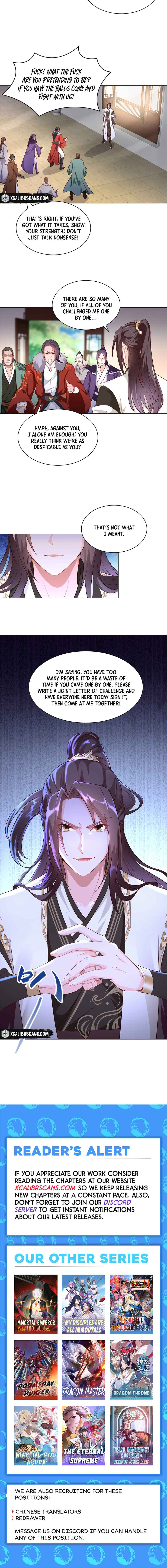 Page 7 of Chapter 25