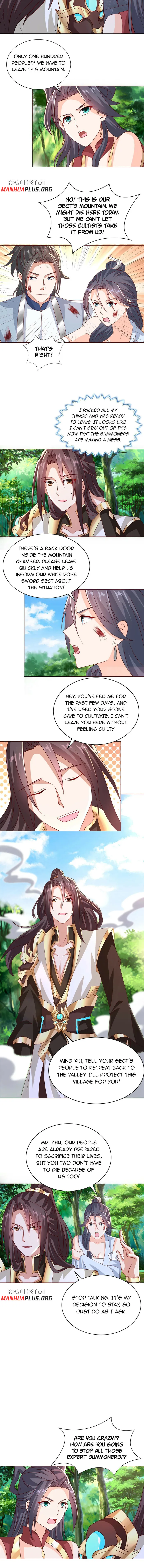 Page 2 of Chapter 260