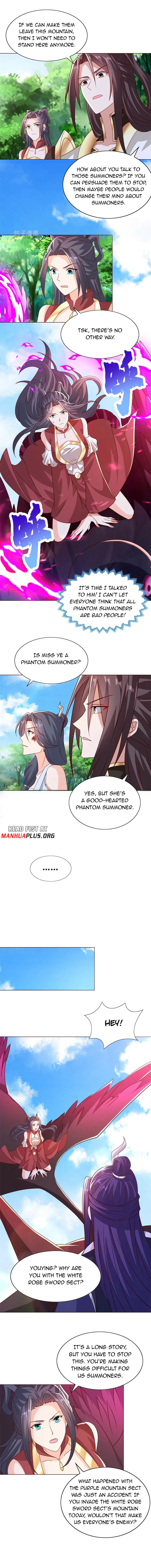 Page 3 of Chapter 260