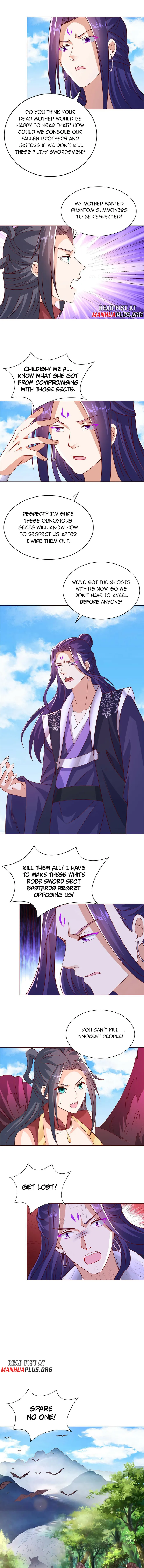 Page 4 of Chapter 260