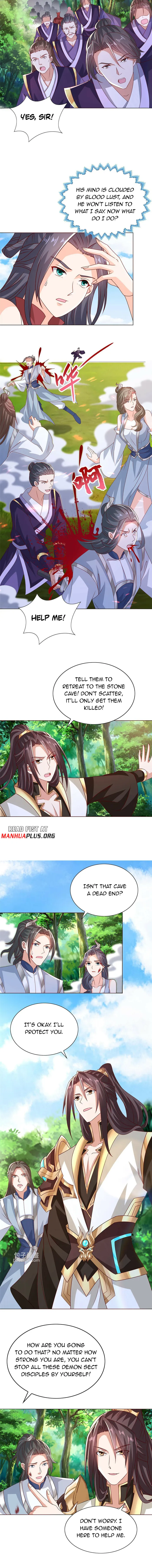 Page 5 of Chapter 260