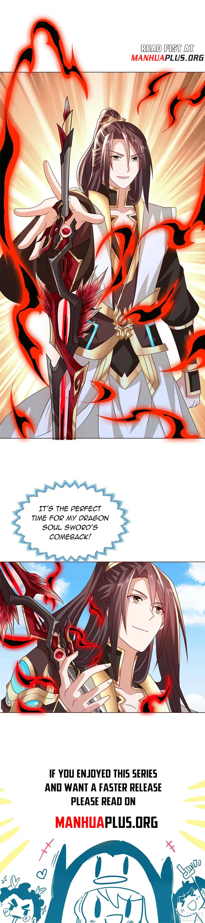 Page 6 of Chapter 260