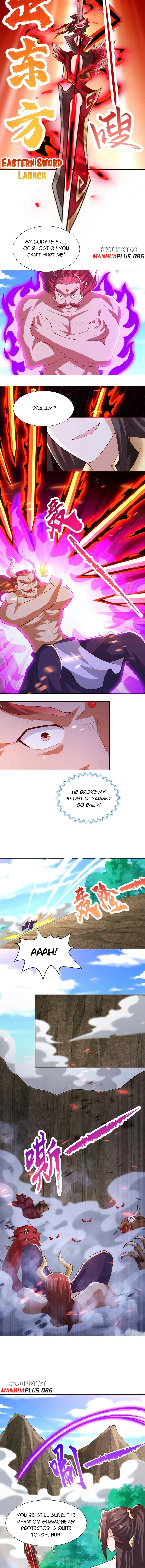 Page 2 of Chapter 261