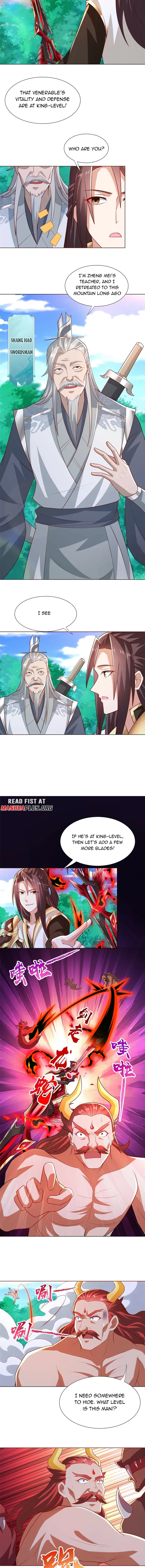 Page 3 of Chapter 261