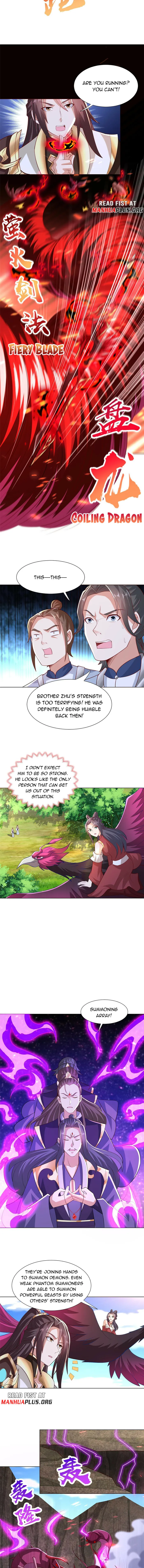 Page 4 of Chapter 261