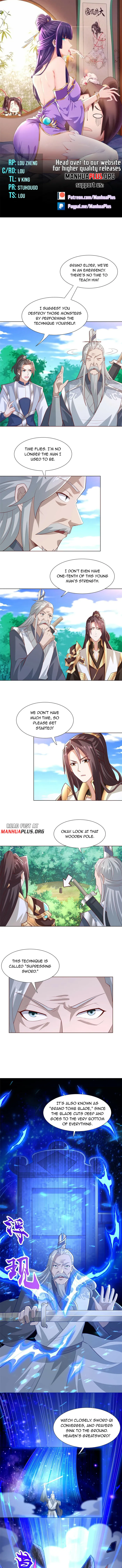 Page 1 of Chapter 262