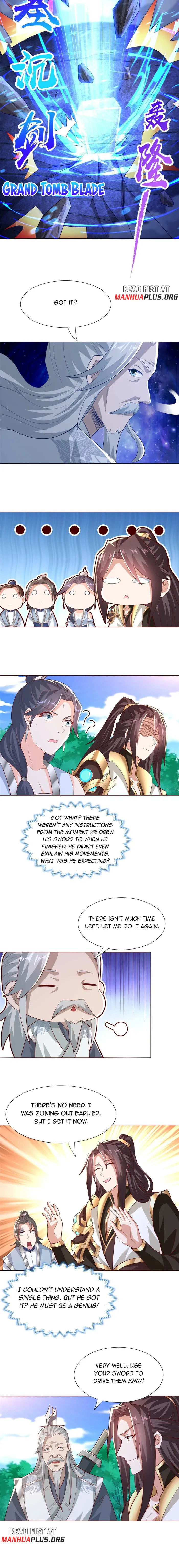 Page 2 of Chapter 262