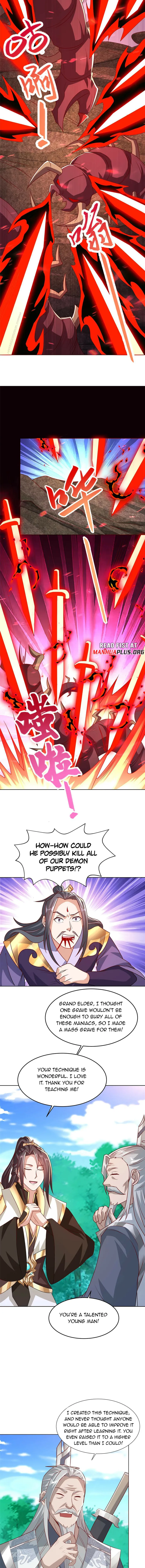 Page 4 of Chapter 262