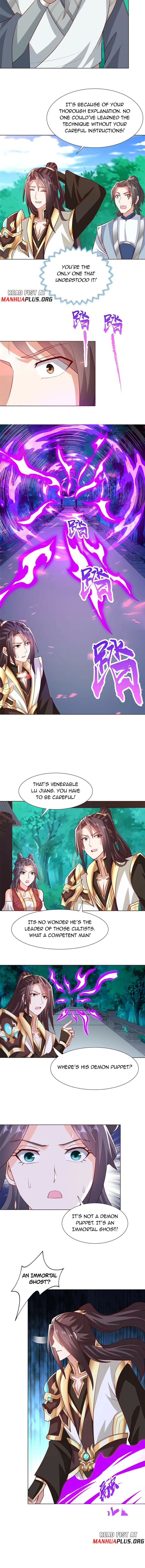 Page 5 of Chapter 262
