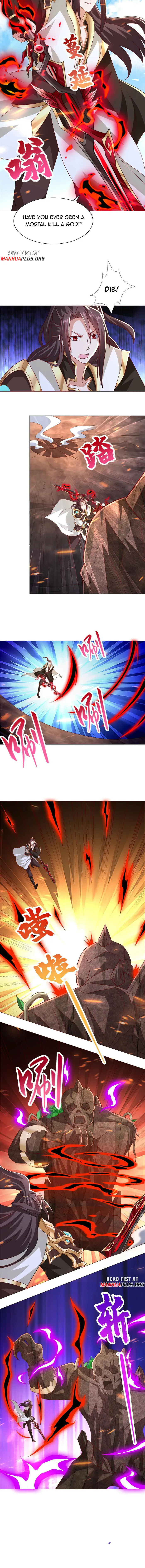 Page 3 of Chapter 263