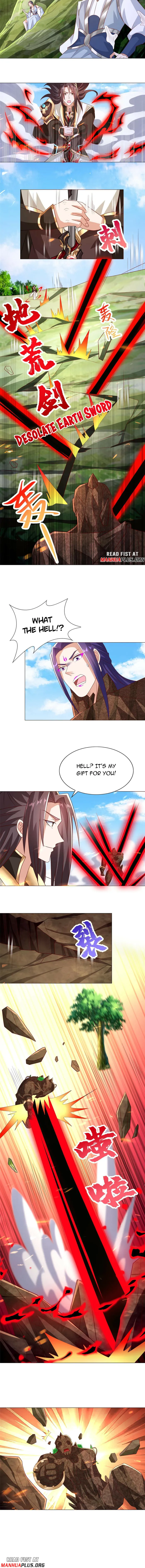 Page 5 of Chapter 263