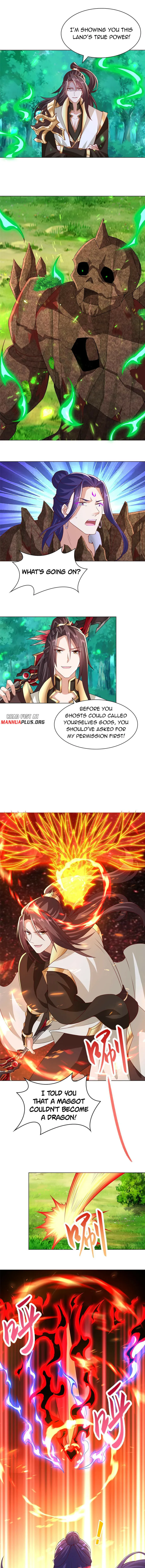 Page 3 of Chapter 264