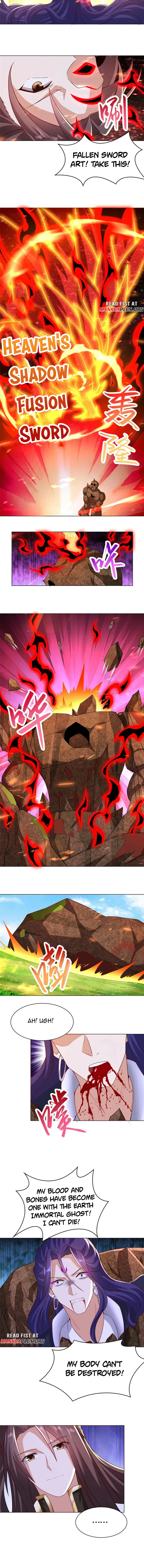 Page 4 of Chapter 264