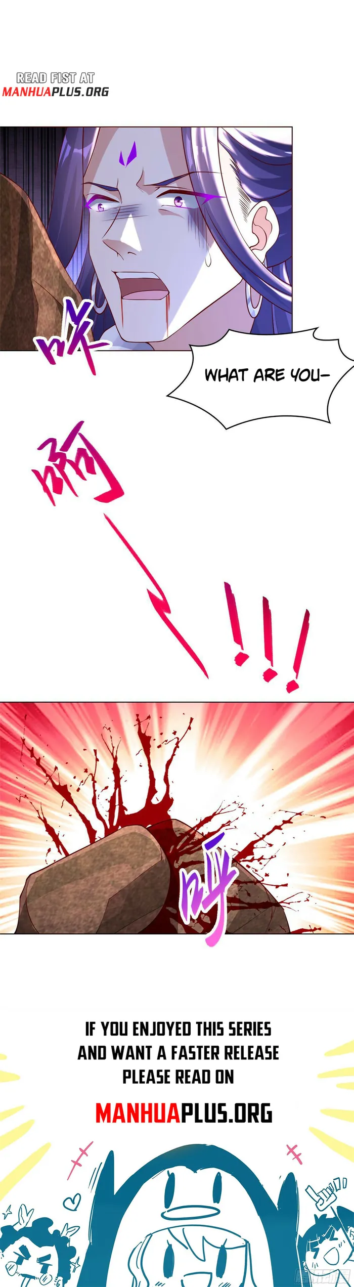 Page 6 of Chapter 264