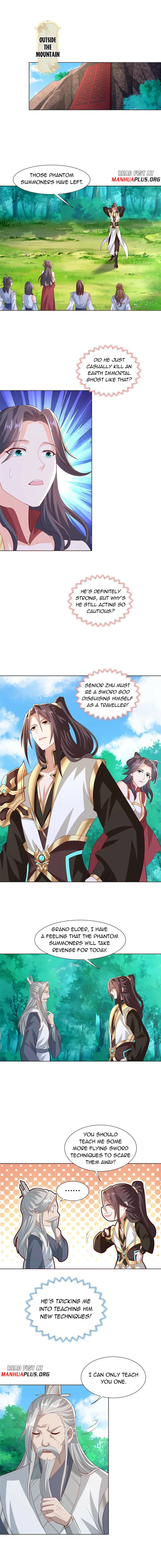 Page 2 of Chapter 265