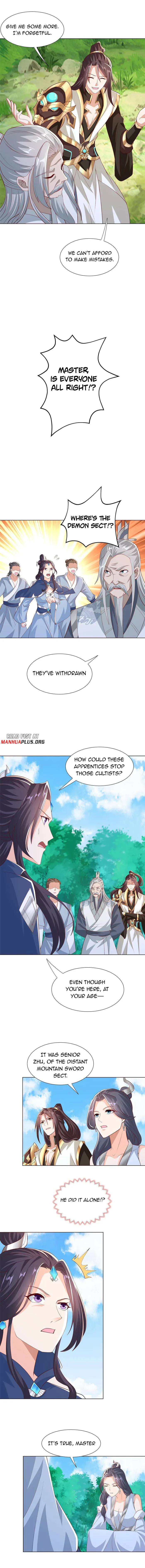 Page 3 of Chapter 265