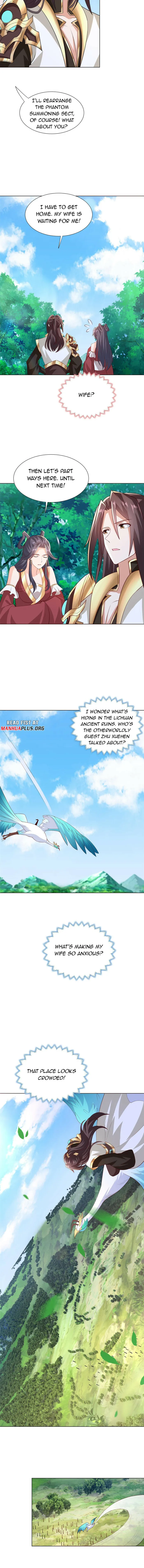 Page 5 of Chapter 265