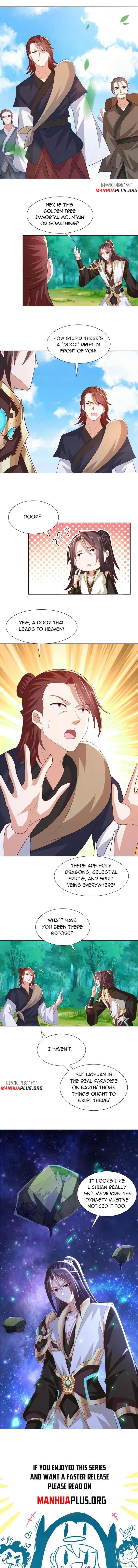 Page 6 of Chapter 265