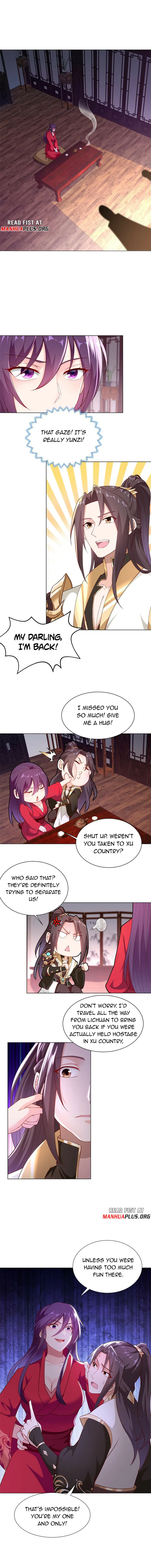 Page 2 of Chapter 266