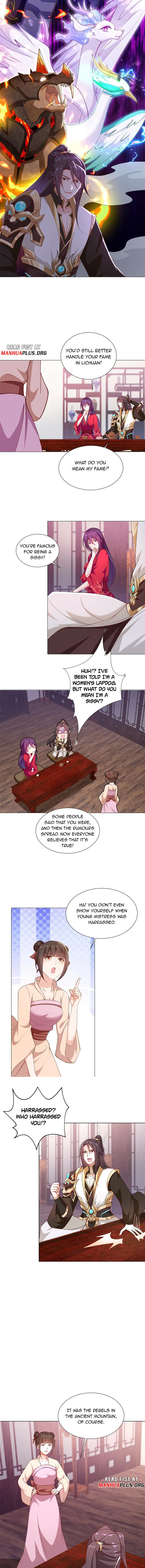 Page 5 of Chapter 266