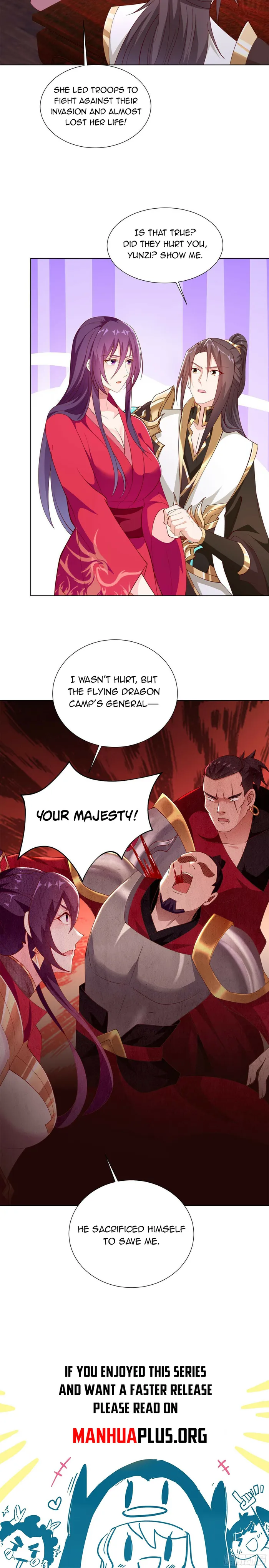 Page 6 of Chapter 266