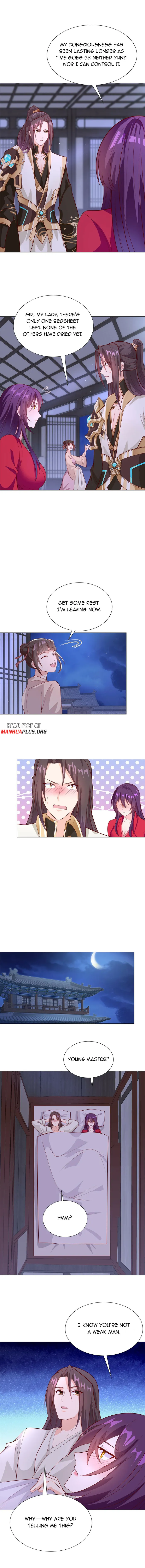Page 4 of Chapter 267