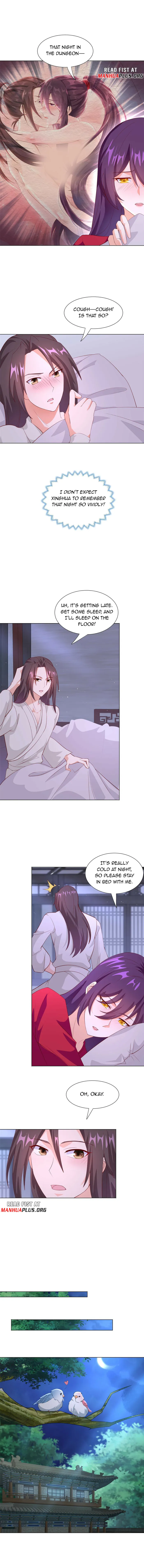 Page 5 of Chapter 267