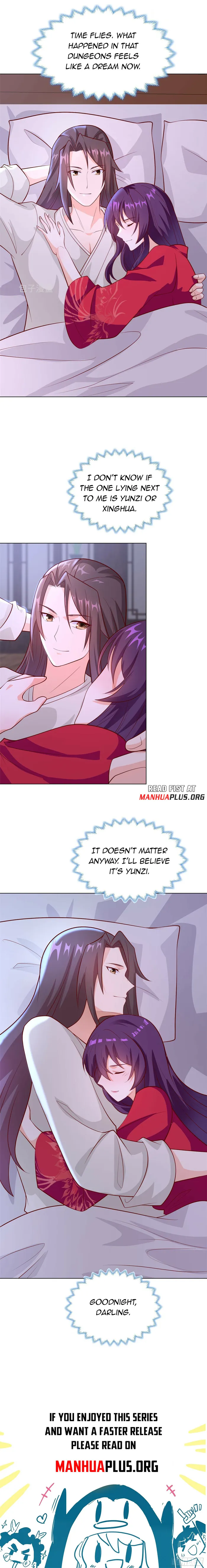 Page 6 of Chapter 267