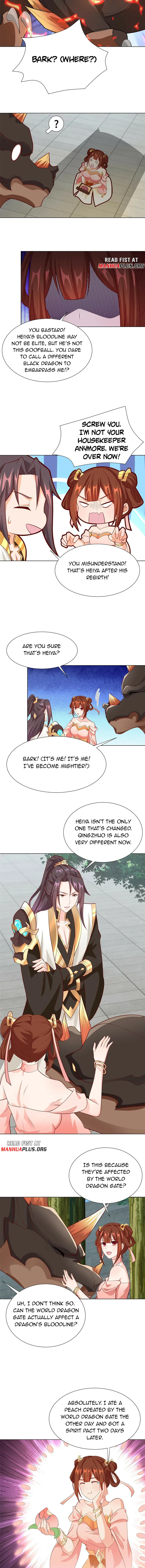 Page 2 of Chapter 268