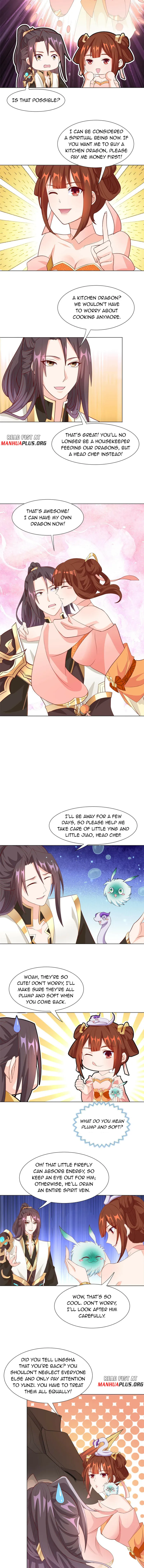 Page 3 of Chapter 268