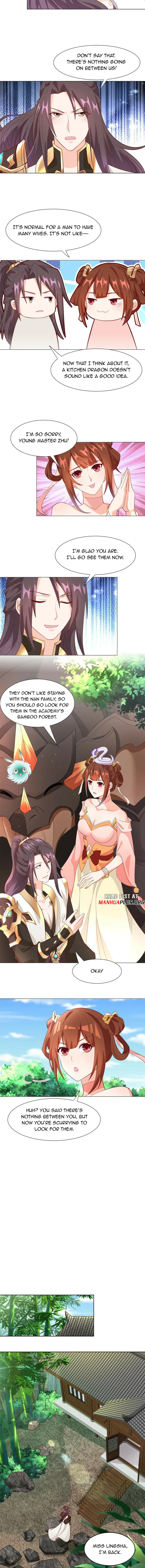 Page 4 of Chapter 268