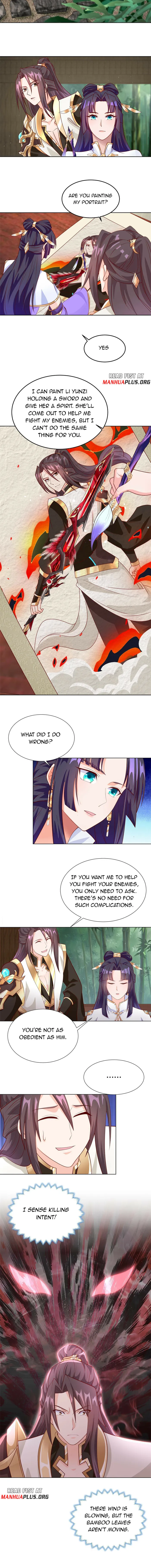 Page 5 of Chapter 268