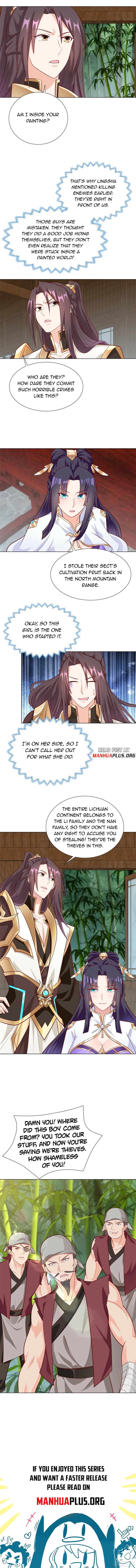 Page 6 of Chapter 268
