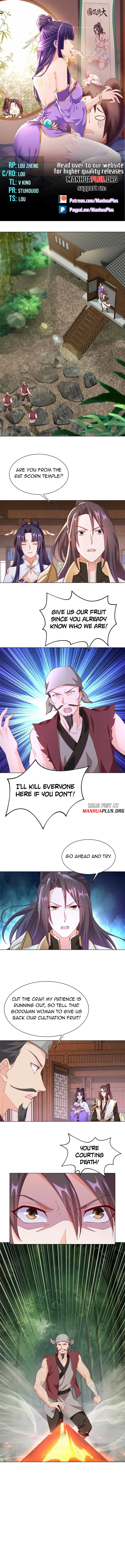 Page 1 of Chapter 269