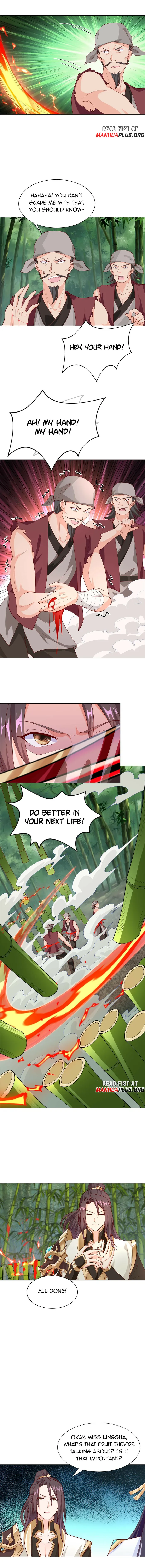 Page 2 of Chapter 269