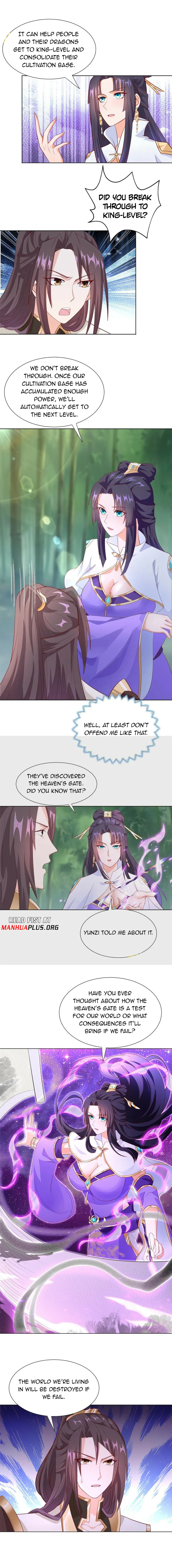 Page 3 of Chapter 269