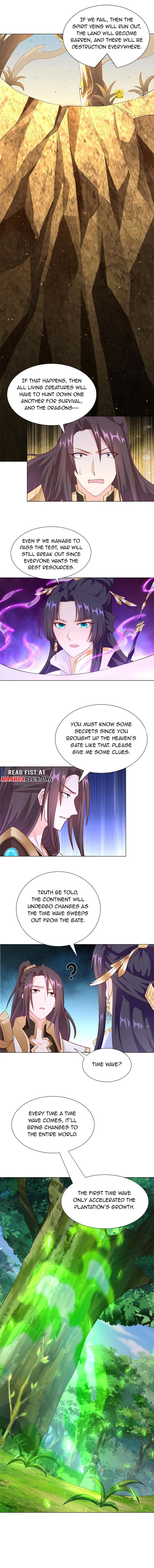 Page 4 of Chapter 269
