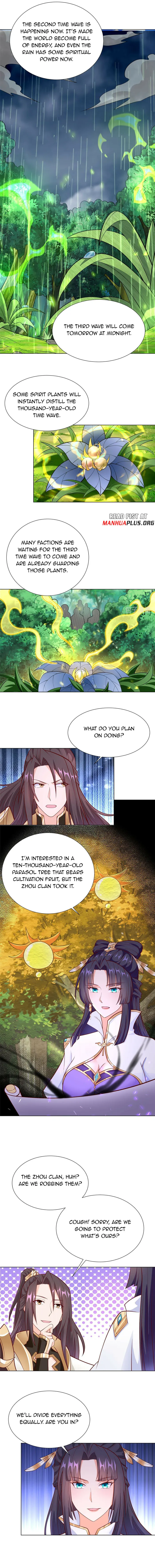Page 5 of Chapter 269