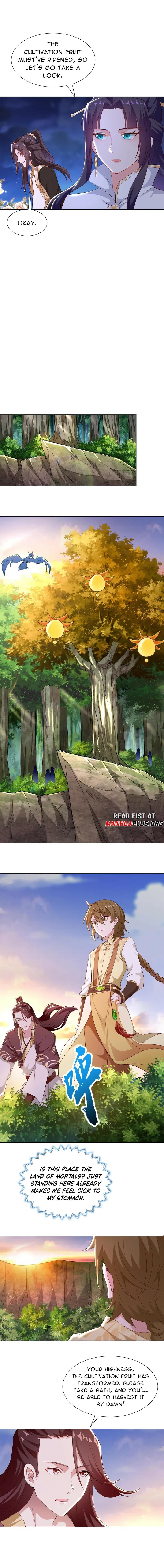 Page 2 of Chapter 270