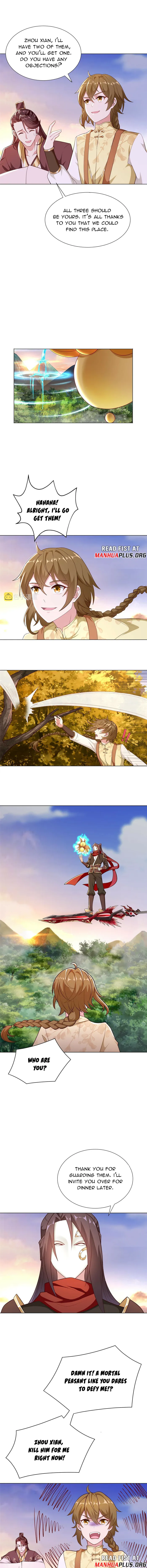 Page 3 of Chapter 270