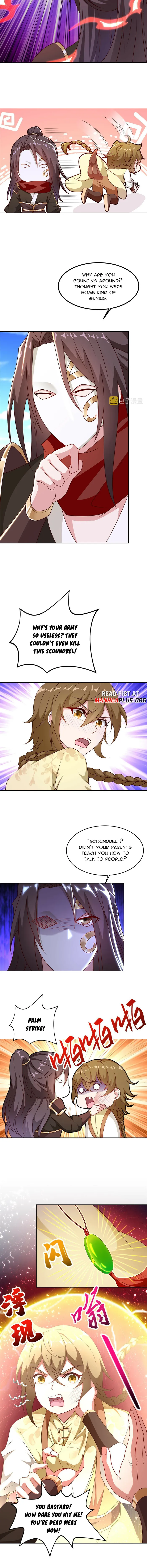 Page 5 of Chapter 270
