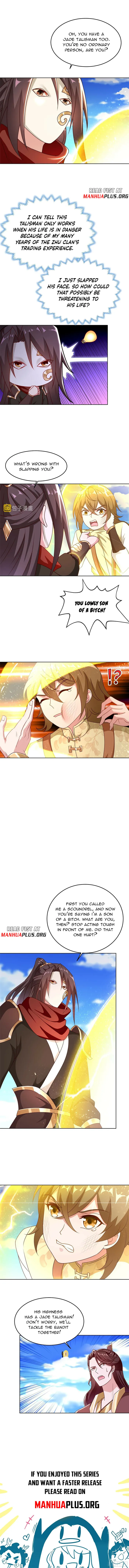 Page 6 of Chapter 270